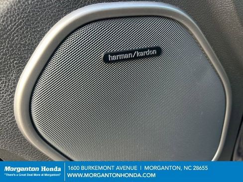 Used 2020 Dodge Durango Citadel image 17