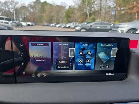 New 2026 Nissan Sentra S w/ S Cold Weather Package FWD image 18