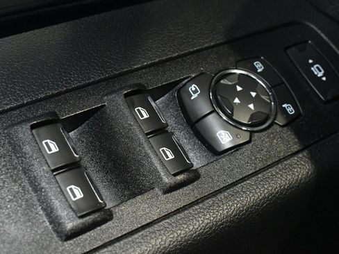 Used 2019 Ford F250 Lariat w/ Lariat Ultimate Package image 40