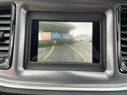 Used 2019 Dodge Challenger GT image 19