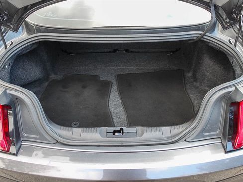 Used 2020 Ford Mustang GT w/ Equipment Group 301A image 31