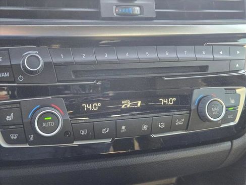 Used 2019 BMW 440i Gran Coupe xDrive image 15