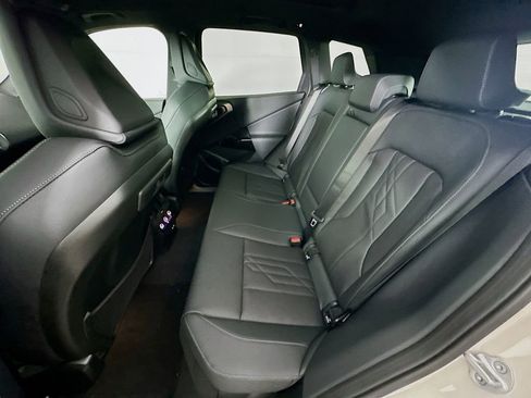 New 2026 BMW X3 xDrive30 w/ Premium Package image 31