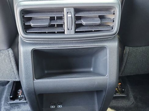 Used 2026 Honda Prologue Touring image 13