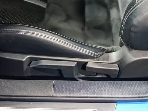 Certified 2023 Toyota GR86 Premium image 20