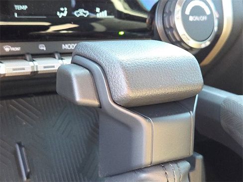 New 2026 Toyota Tacoma SR5 image 23