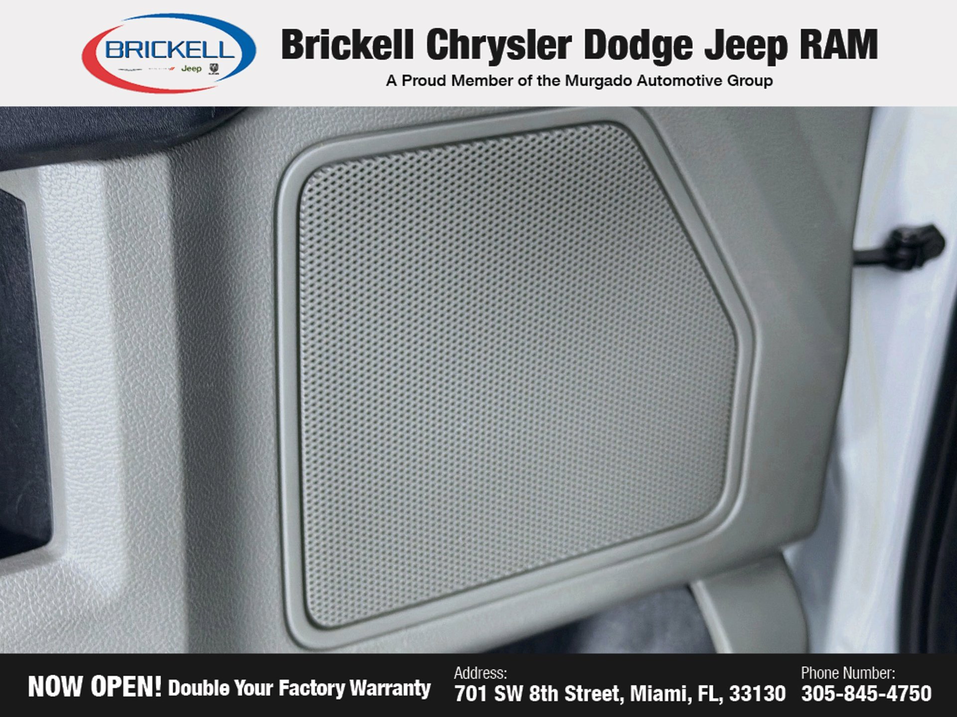 Used 2018 Ford F150 XL w/ Equipment Group 101A Mid RWD image 22