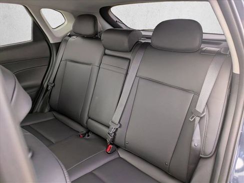 New 2026 Hyundai Kona Limited image 15