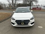 Used 2018 Hyundai Accent SE image 2