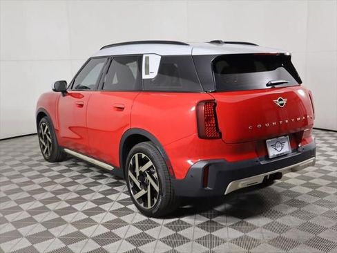New 2026 MINI Cooper Countryman S image 7