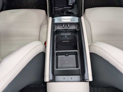 Certified 2026 Mercedes-Benz GLC 300 4MATIC image 22