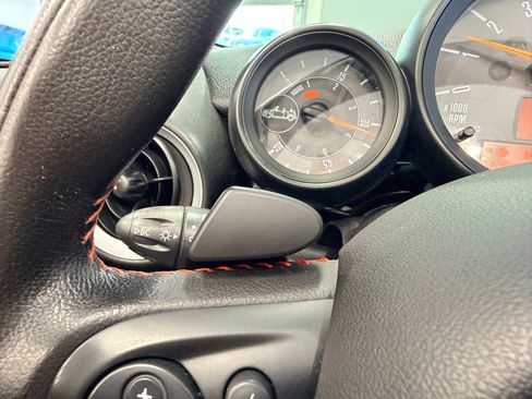 Used 2015 MINI Cooper S image 36