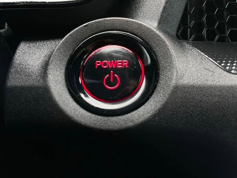 Certified 2024 Honda CR-V Sport image 21