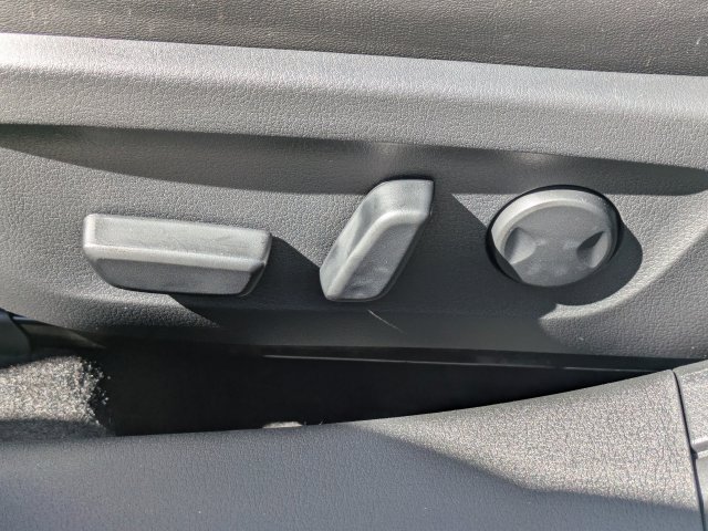 New 2026 MAZDA MAZDA3 2.5 S Sedan w/ Preferred Pkg FWD image 19