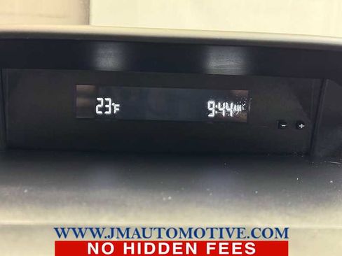 Used 2019 Subaru Forester image 34