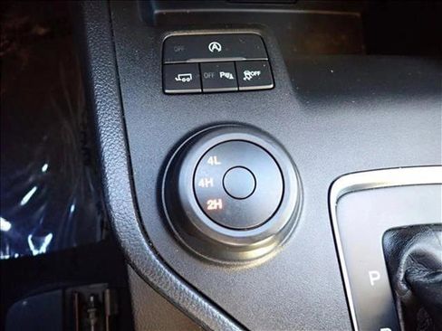 Used 2019 Ford Ranger Lariat w/ Equipment Group 501A Mid image 19