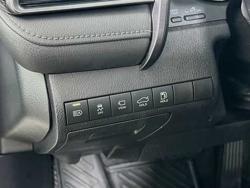 Used 2019 Toyota Camry XSE w/ Driver Assist Package image 17