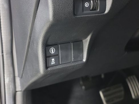 Used 2023 Honda Civic Sport image 35