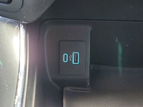 Used 2021 Ford F150 XLT w/ Equipment Group 302A High AWD/4WD image 28