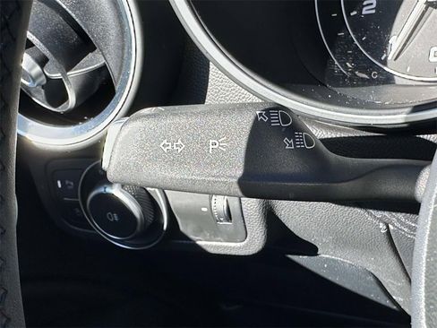 Used 2019 Alfa Romeo Stelvio Ti image 36