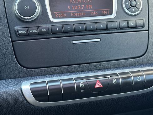 Used 2016 smart fortwo passion image 17