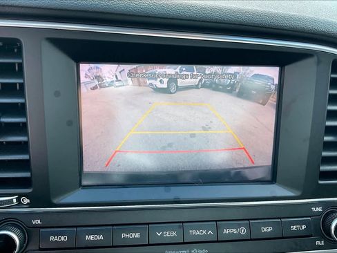 Used 2018 Hyundai Elantra Value Edition image 27