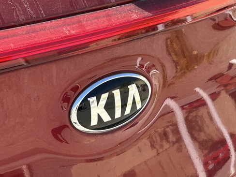 Used 2019 Kia Sportage LX image 5