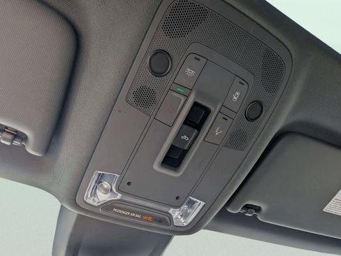 Used 2024 Audi A3 2.0T Premium image 48