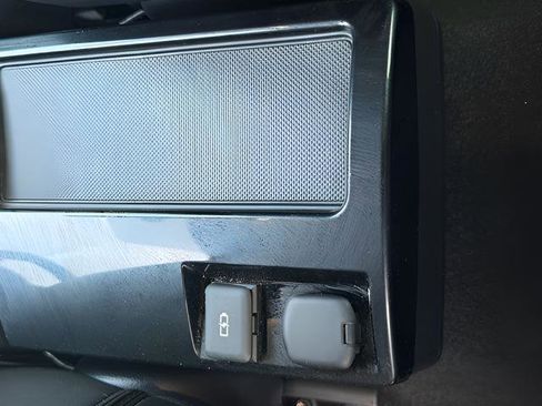 Used 2023 Toyota Corolla GR image 4