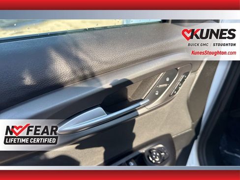 Used 2024 Dodge Hornet R/T image 21