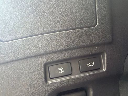 Certified 2023 Lexus ES 350 w/ Premium Package FWD image 36