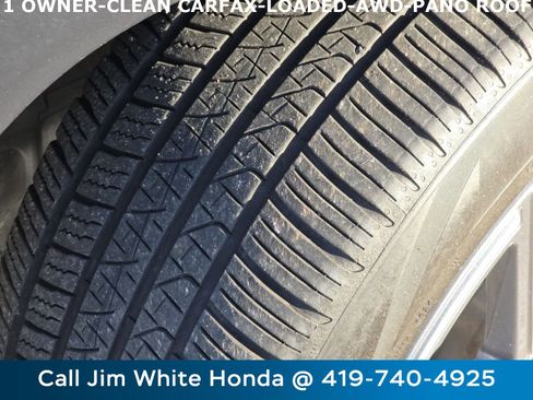 Used 2024 Mercedes-Benz GLS 450 4MATIC image 12