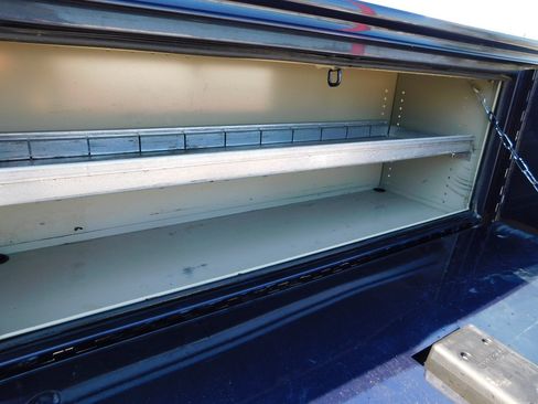 Used 2016 Ford F250 XL RWD image 17