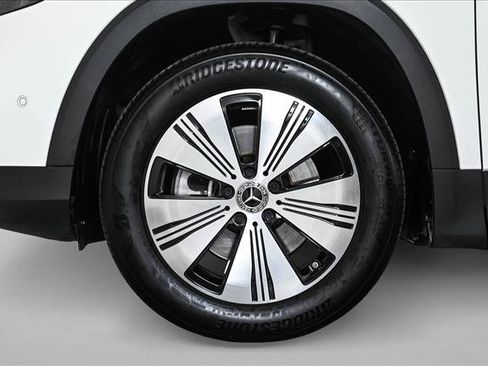 Used 2023 Mercedes-Benz EQB 300 EQB 300 w/ Pinnacle Package image 26