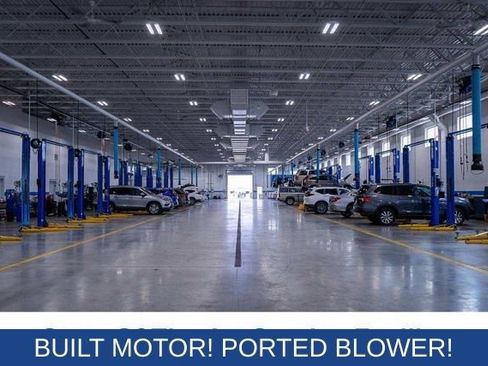 Used 2019 Chevrolet Corvette Z06 image 28