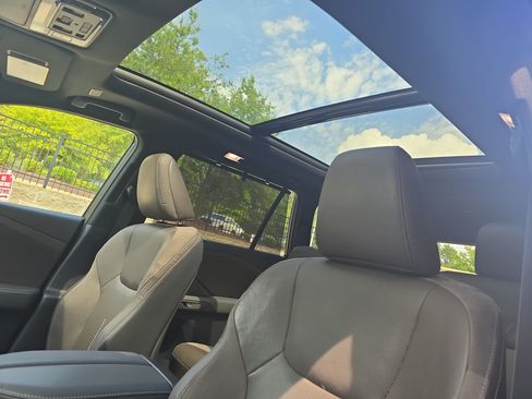 Used 2024 Lexus TX 350 FWD w/ Technology Package image 30