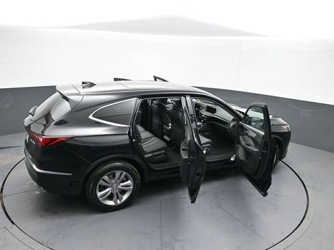 Certified 2023 Acura MDX SH-AWD image 47