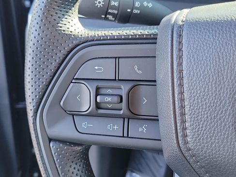 New 2026 Toyota Tacoma SR5 image 17