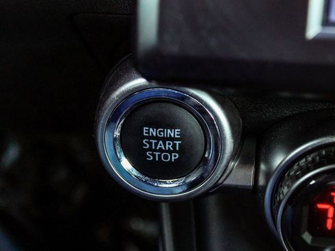 Used 2023 Subaru BRZ Limited w/ Popular Package #1 image 28