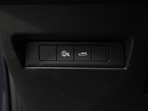 New 2026 MAZDA CX-5 Preferred AWD/4WD image 24