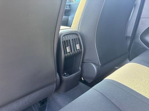 New 2026 Hyundai Kona SEL Sport AWD/4WD image 15