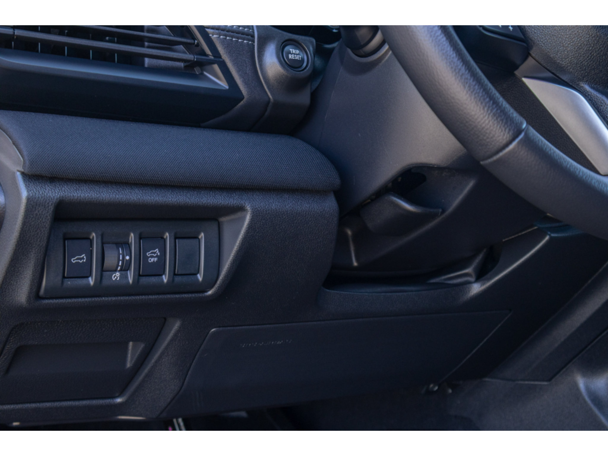Certified 2025 Subaru Outback Premium AWD/4WD image 20