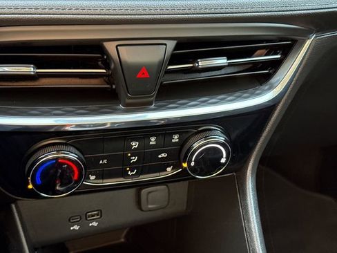 Used 2024 Buick Encore GX Sport Touring w/ Comfort Package FWD image 26