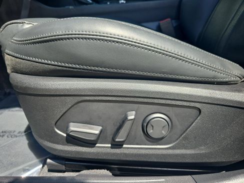 Used 2024 Kia K5 EX w/ EX Premium Package FWD image 30