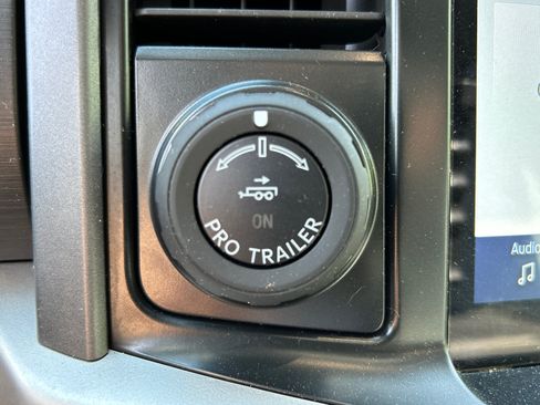 Certified 2022 Ford F150 XLT w/ Equipment Group 302A High AWD/4WD image 21