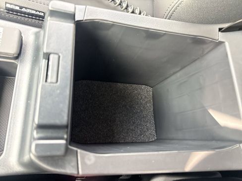 New 2026 Subaru Outback Premium w/ Premium/Limited Package 2 image 36