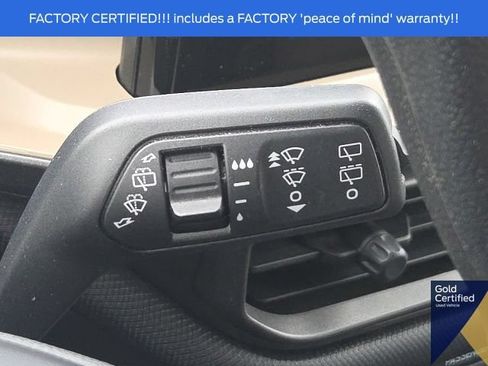 Used 2025 Ford Bronco Sport Big Bend AWD/4WD image 44