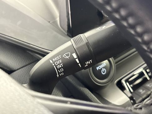 Used 2024 Toyota Prius LE image 15