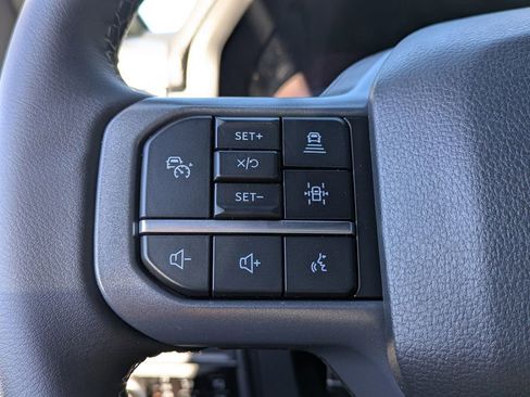 New 2026 Ford F150 XLT w/ Equipment Group 302A MID image 27