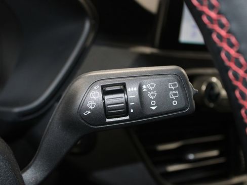 Used 2025 Ford Escape ST-Line AWD/4WD image 23